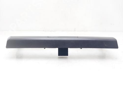 Electronic module SEAT IBIZA V (KJ1, KJG) 1.0 TSI | BP17432044M83 