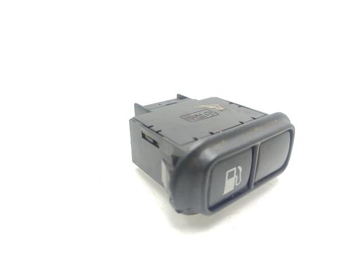 Switch KIA CARNIVAL II (GQ)  | BP26496875I30 