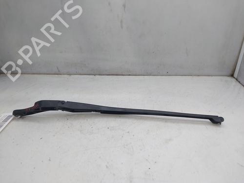 Front windshield wiper arm AUDI ALLROAD C5 (4BH) 2.5 TDI quattro | BP17083684C143 