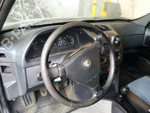Steering column stalk ALFA ROMEO 146 (930_) 1.9 JTD (930.B4B) | BP2877630I23 