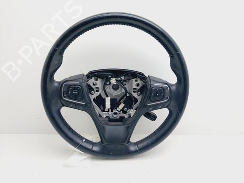 Used Steering wheel TOYOTA AVENSIS Estate (_T27_) [2008-2018]  29262330