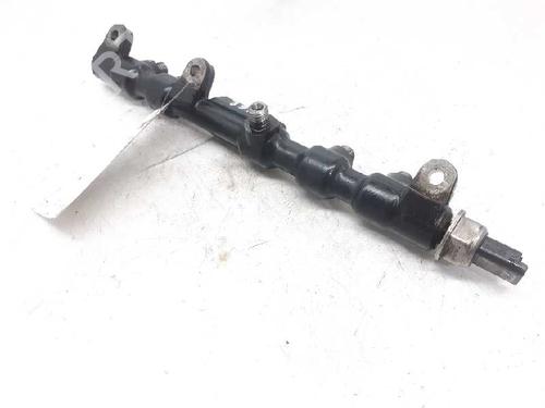 Injection rail FORD MONDEO III (B5Y) 2.0 TDCi | BP4717533M98 