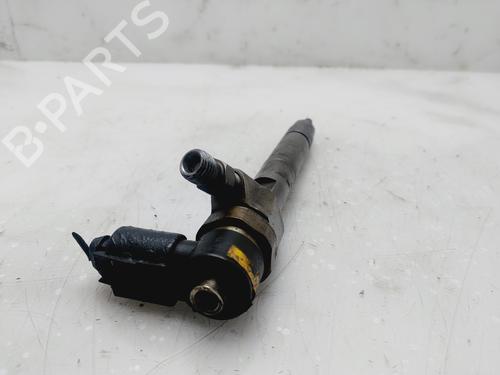 Injector MERCEDES-BENZ E-CLASS (W211) E 320 CDI (211.026) | BP25266783M100 