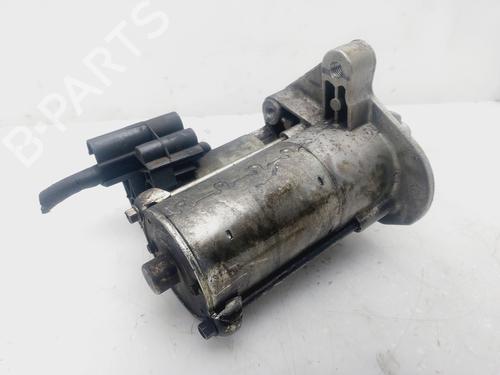 Starter FORD FOCUS II (DA_, HCP, DP)  | BP24657780M8 