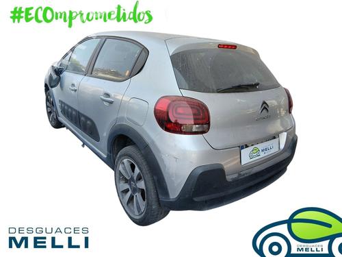 Alternator CITROËN C3 II (SC_) 1.6 BlueHDi 75 | BP38684495M7 - Image 9