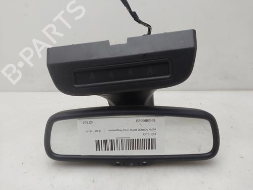Andere für Andere 38603199 38603199