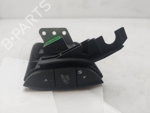 Kombi Kontakt / Stilkkontakt Kombi Kontakt / Stilkkontakt 38674374 38674374