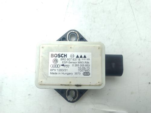 Used Electronic sensor AUDI A5 Sportback (8TA) 3.0 TDI quattro (245 hp) 29174207