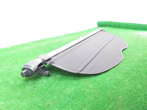 Rear parcel shelf INFINITI EX 30d | BP25856970C85 