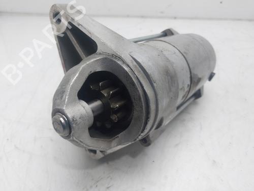 Used Starter Starter TOYOTA AURIS (_E15_) [2006-2013] 36389757 36389757
