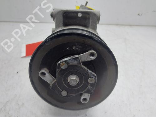 Used AC compressor AC compressor 36915666 36915666