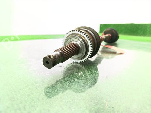 Left front driveshaft HYUNDAI i30 (FD)  | BP29080230M38 