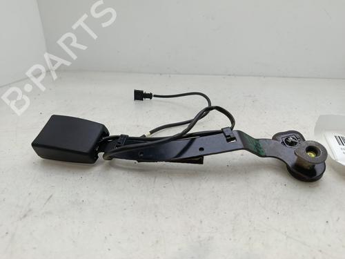 Used Seat buckle Seat buckle SKODA OCTAVIA I (1U2) [1996-2010] 33652769 33652769