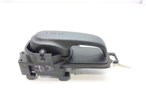 Front right interior door handle NISSAN MICRA III (K12) 1.2 16V | BP16005483I14 