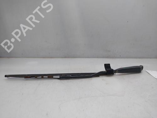 Bakre vindusviskerarm JEEP GRAND CHEROKEE II (WJ, WG) [1998-2005]  16771034