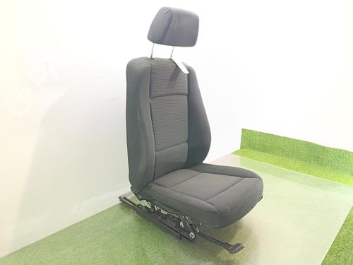 Left front seat BMW 1 (E87) 116 d | BP38014380C15 - Image 4