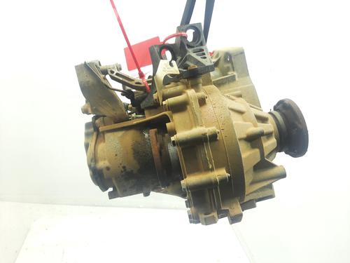 Gearbox SEAT ALTEA (5P1) | BP31263705M3 - Image 6