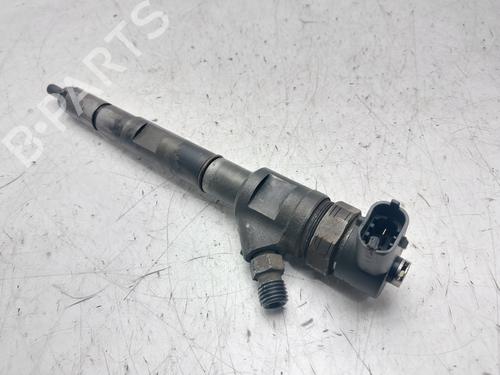 Injector KIA SORENTO I (JC) 2.5 CRDi | BP30339530M100