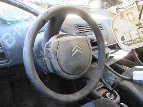  - Image 7