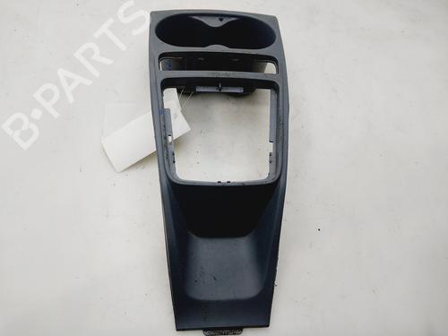 BP20655164O1 main image