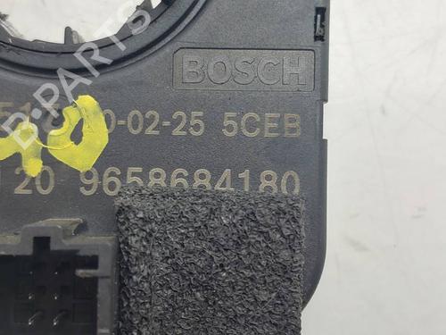 Electronic sensor CITROËN C5 III (RD_) | BP39102236M84 - Image 3