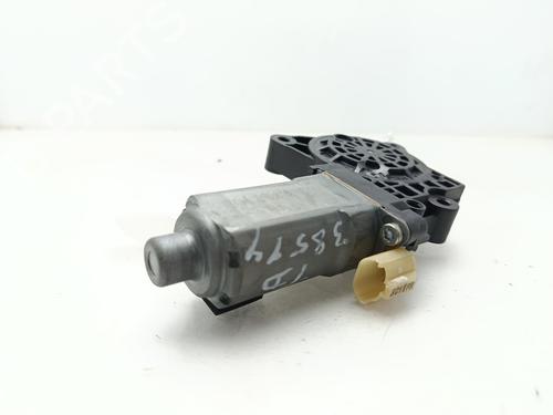 Motore alzacristalli posteriore destro HYUNDAI i30 (FD) | BP30863378E22