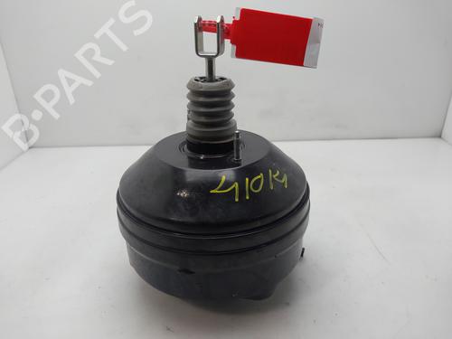 Used Servo brake Servo brake BMW 1 (F21) 116 d (116 hp) 33426899 33426899