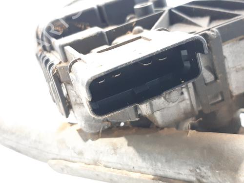 Front wiper motor PEUGEOT 206 Hatchback (2A/C) 1.4 LPG | BP8592660M29 