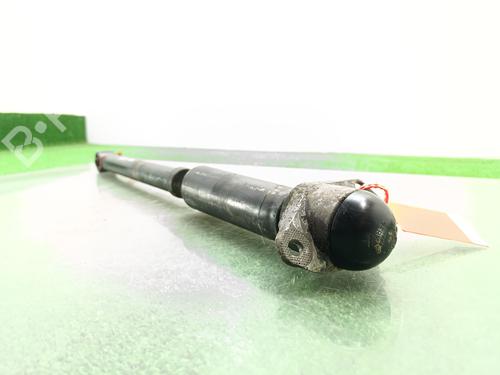 Right rear shock absorber VW GOLF IV (1J1) 1.9 TDI | BP30120297M19 