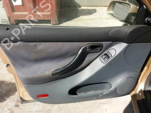  - Image 7