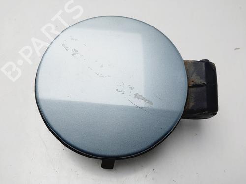 fuel-flap-skoda-fabia-i-6y2-1999-2000-2001-2002-2003-2004-2005-2006-2007-2008-31800139 main image