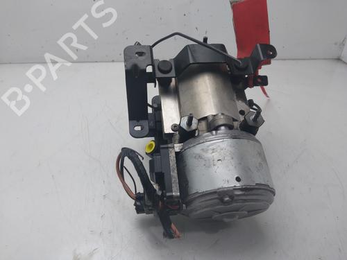 Suspension compressor CITROËN C5 I (DC_) 2.0 16V (DCRFNC, DCRFNF) | BP32526016M103
