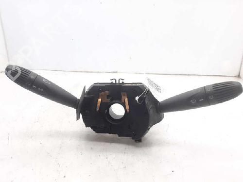 Ratbetjening FIAT PUNTO Hatchback Van (188_) 1.2 60 (60 hp) 6410375
