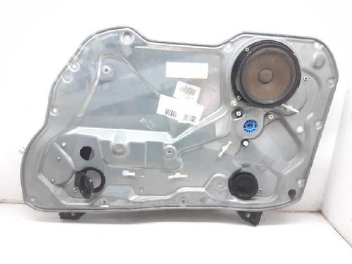 Used Front right window mechanism SEAT CORDOBA (6L2) 1.9 TDI (100 hp) 4248979
