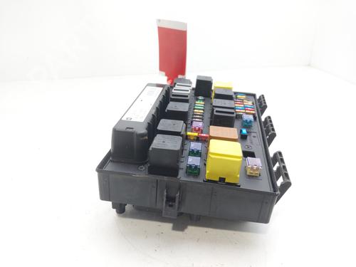 Fuse box OPEL ASTRA H GTC (A04)  | BP24586012E1 