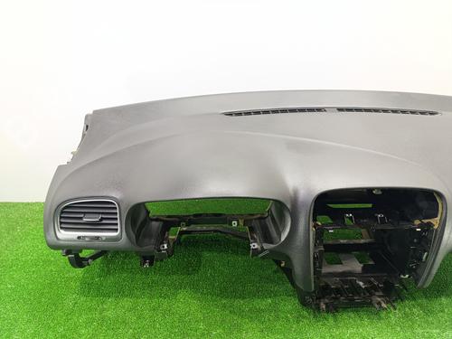 Airbag Kit VW GOLF VI (5K1) | BP31162106C86