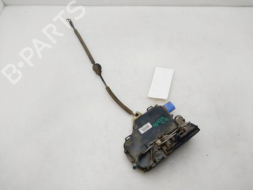 BP31051128C99 main image