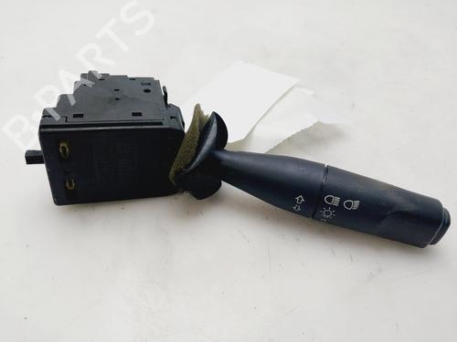 Used Headlight switch CITROËN ZX Break (N2) 1.9 D (68 hp) 24849009