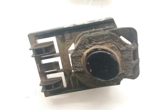Used Switch PEUGEOT 607 (9D, 9U) 2.2 HDi (133 hp) 2988936