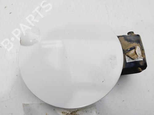 Used Fuel flap SEAT IBIZA III (6L1) [2002-2009]  30681048