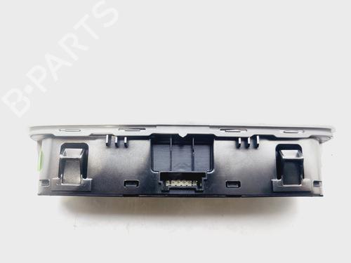Interior roof light AUDI A3 (8V1, 8VK) 2.0 TDI | BP26407010I8 