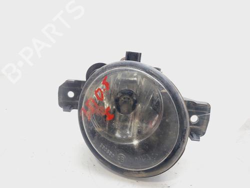Used Left front fog light NISSAN PRIMERA Hatchback (P12) 1.8 (115 hp) 26705638