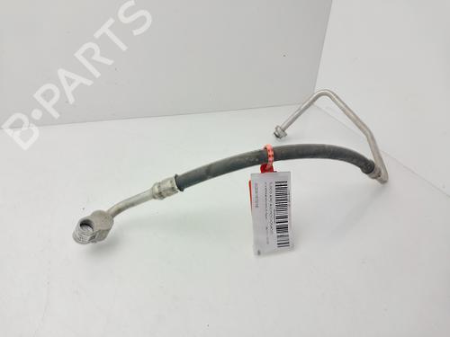 Used AC pipe AC pipe VW POLO VI (AW1, BZ1, AE1) [2017-2026] 32436602 32436602