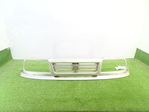 Used Grille Grille 36911865 36911865