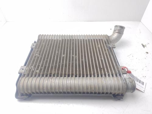 Intercooler HYUNDAI SANTA FÉ I (SM) 2.0 CRDi (113 hp) 31352463