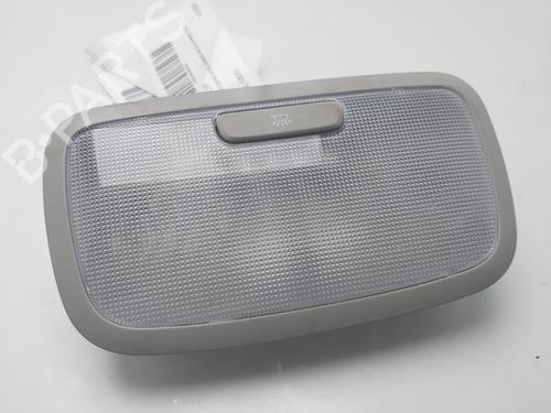 interior-roof-light-hyundai-tucson-nx4e-nx4a-2020-33398431 main image