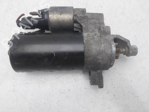 Starter AUDI A4 B8 (8K2) | BP38534903M8 - Image 5