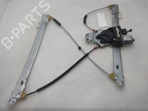 Used Front right window mechanism Front right window mechanism 36864175 36864175