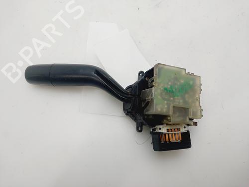 Ratstangsstang MAZDA 323 F VI Hatchback (BJ) 2.0 TD | BP30316031I23