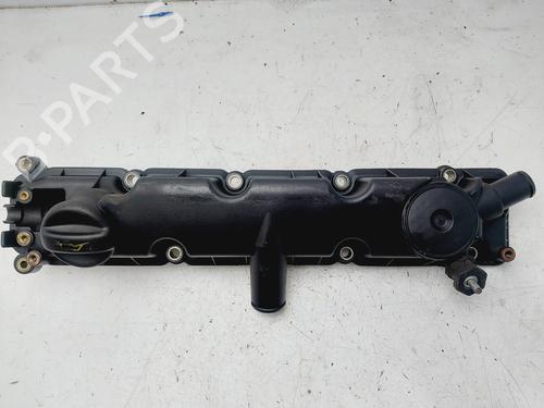 Ventildæksel CITROËN C5 I (DC_) 2.0 HDi (DCRHZB, DCRHZE) (109 hp) 28731050